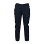Pantalone Zurigo Lady