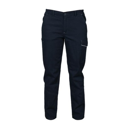 Pantalone Zurigo Lady