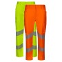 PANTALONI STRETCH AV RS VELILLA