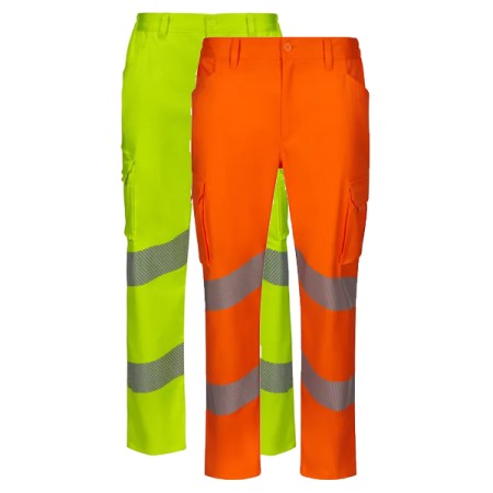 PANTALONI STRETCH AV RS VELILLA