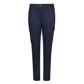 PANTALONI STRETCH LADY VELILLA
