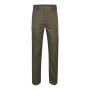 PANTALONI STRETCH MAN VELILLA