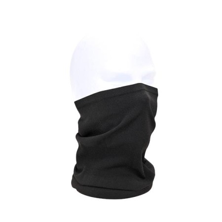 PARACOLLO LOOP ONESIZE WORIK BLACK