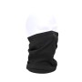 PARACOLLO LOOP ONESIZE WORIK BLACK
