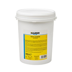 PASTA LAVAMANI MAURER ML.5000IN GRANULI