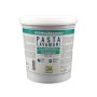 PASTA LAVAMANI OKTIMA BIANCA ML.1000