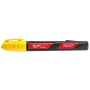 PENNARELLO VERNICE LIQUIDA MILWAUKEE - GIALLO