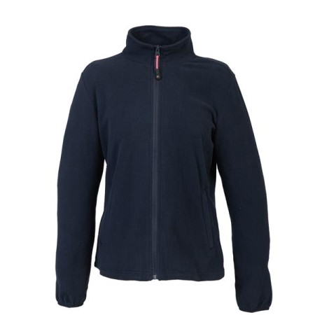 Pile Copenaghen Lady - NAVY