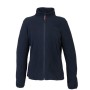 Pile Copenaghen Lady - NAVY