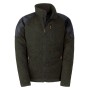 OUTLET | PILE KAPRIOL HUNTER XXL - VERDE SCURO