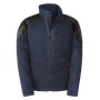 PILE HUNTER XXXL BLU