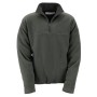 PILE LEOPARD XXXL ANTRACITE