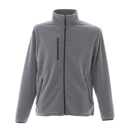 Pile Ontario - GREY
