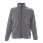 Pile Ontario - GREY