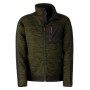 OUTLET | PILE KAPRIOL VITTORIA PRO XL - VERDE