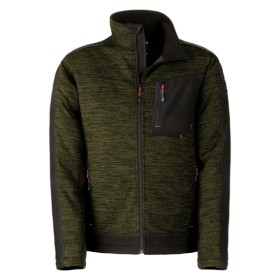 OUTLET | PILE KAPRIOL VITTORIA PRO XXXL - VERDE