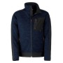 OUTLET | PILE KAPRIOL VITTORIA PRO XXXL - BLU/NERO