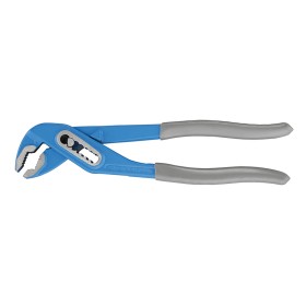 PINZA IDRAULICO FERVI