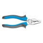 PINZE UNIVERSALI FERVI 180 MM