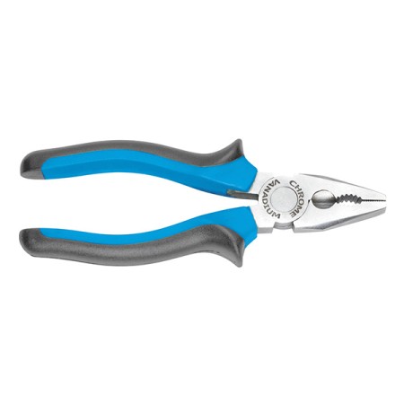 PINZE UNIVERSALI FERVI 180 MM