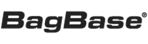 BAG BASE
