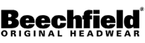 BEECHFIELD
