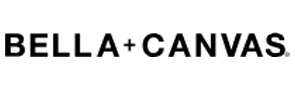  BELLA+CANVAS