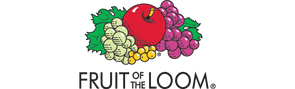 FRUIT OF THE LOOM