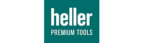  HELLER