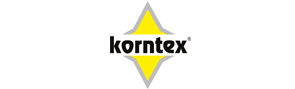  KORNTEX
