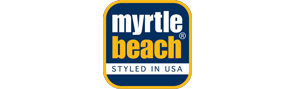 MYRTLE BEACH