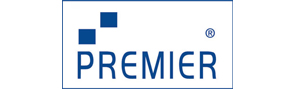 PREMIER