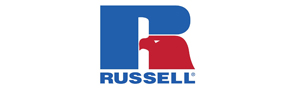  RUSSELL