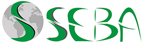 seba