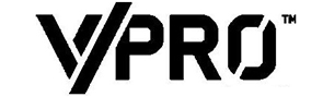 VPRO