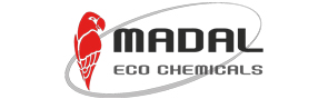 MADAL