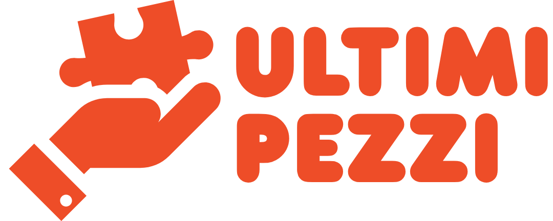 ultimi-pezzi