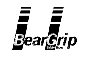 BEARGRIP