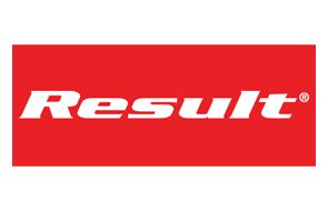 RESULT