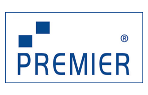 PREMIER