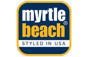 MYRTLE BEACH