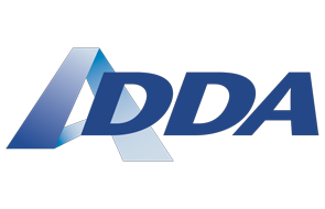 FERRAMENTA ADDA