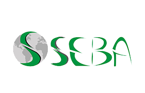 SEBA
