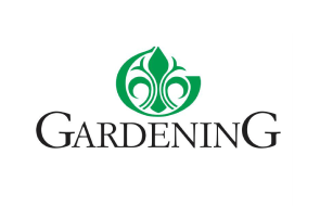 GARDENING