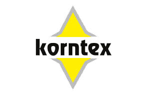 KORNTEX
