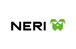 NERI