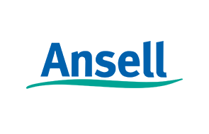 ANSELL