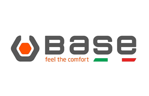 BASE PROTECTION