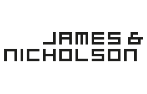 JAMES & NICHOLSON