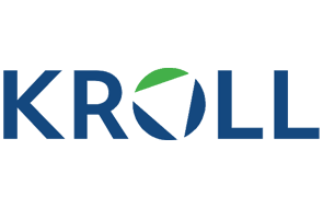 KROLL